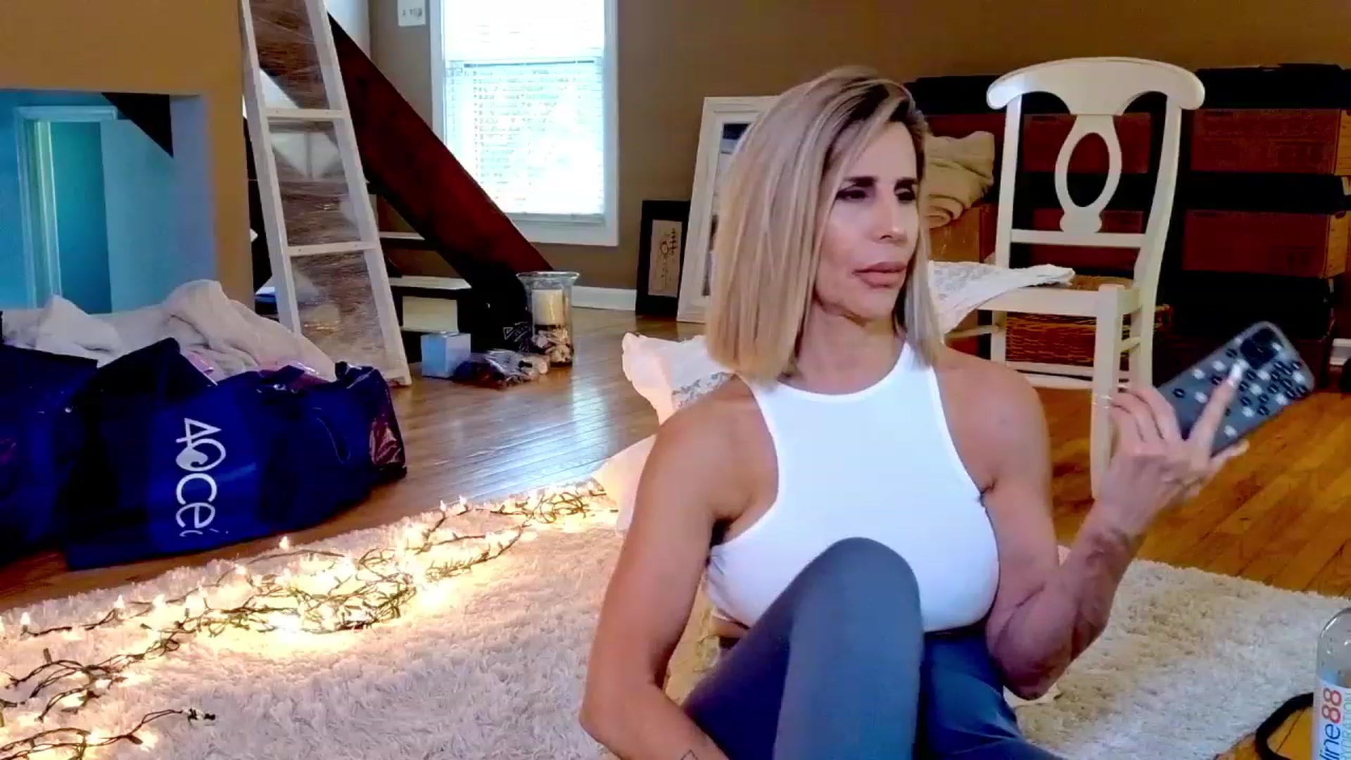 Demi_Tatum video thumbnail