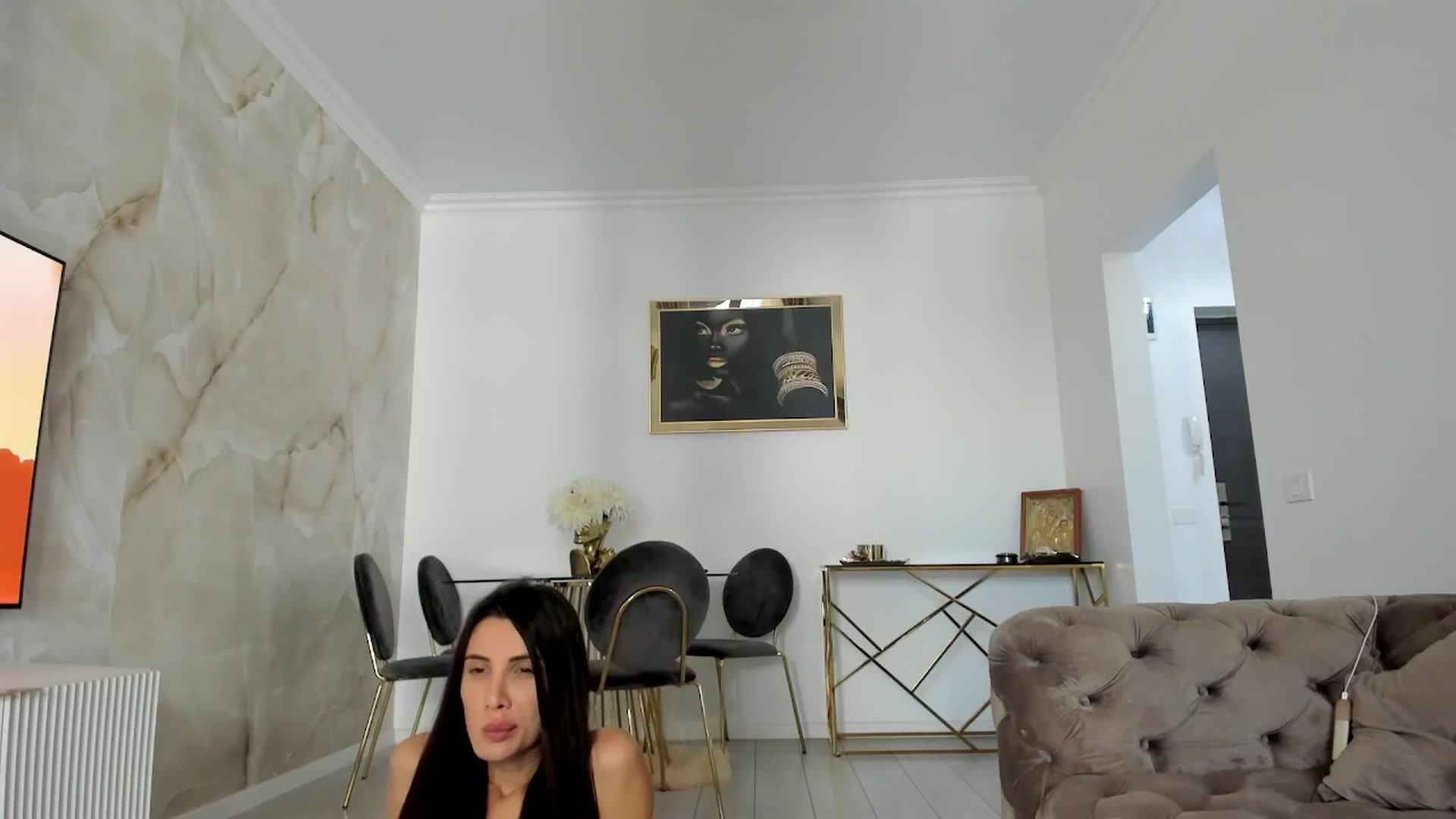 AmberClyde video thumbnail