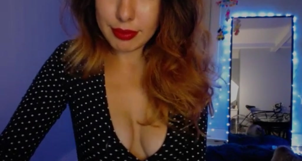 Lula_ video thumbnail