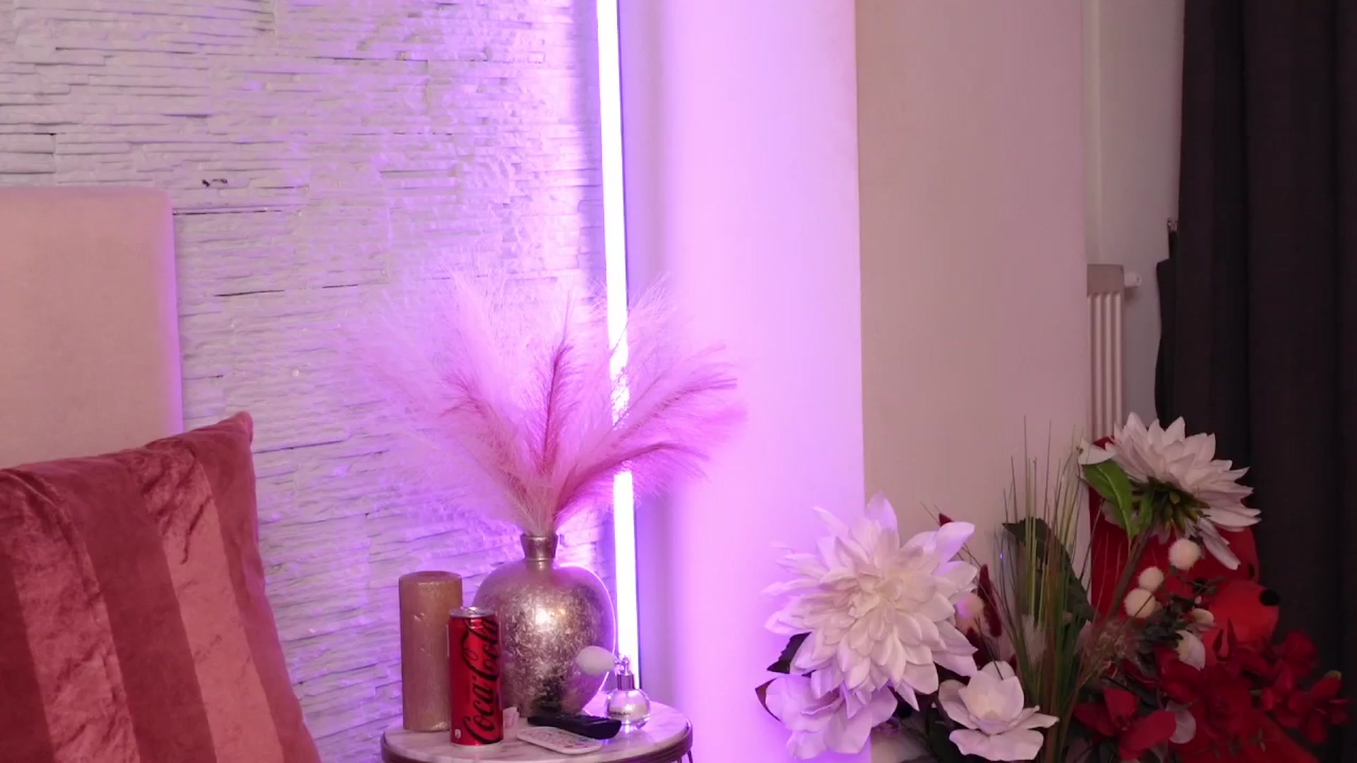 RachelS video thumbnail