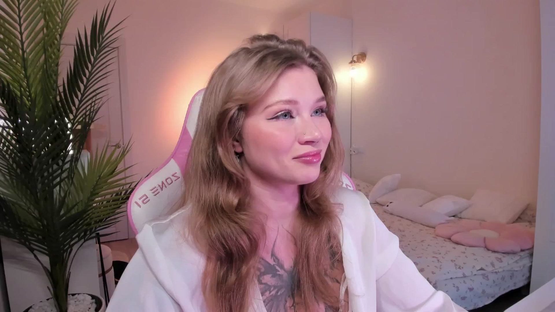 euphoriadance video thumbnail