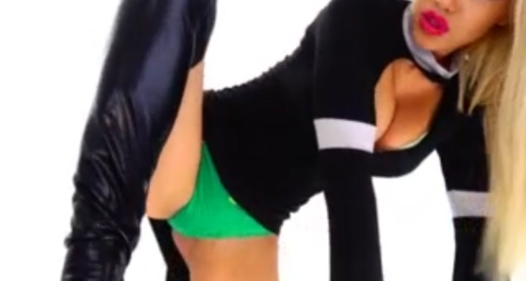 LisaCummm video thumbnail