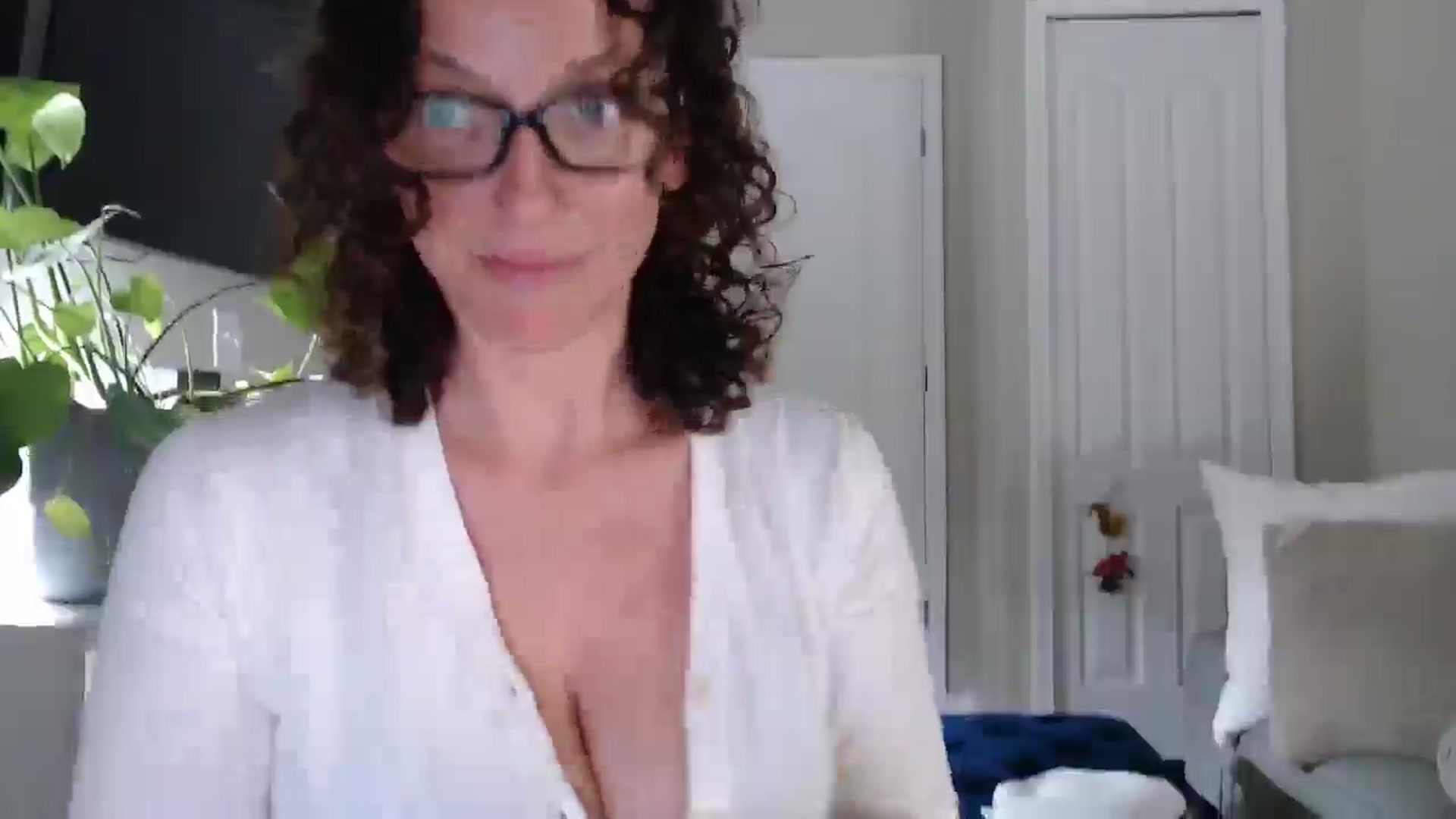 Sarah_Stark video thumbnail