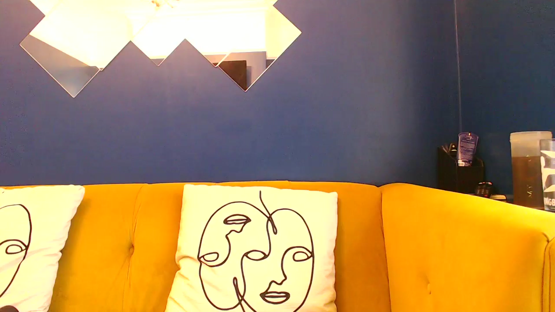 pixieDread video thumbnail