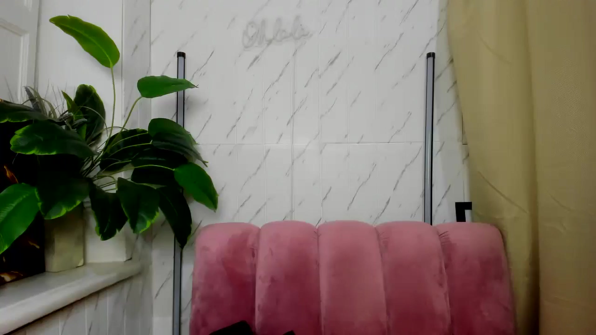 SofiaLiub video thumbnail