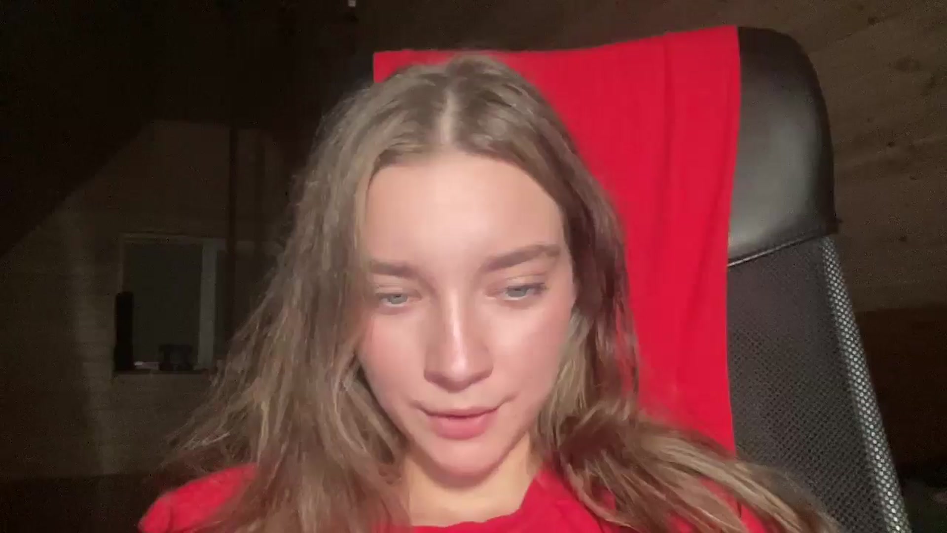 Shinie_ video thumbnail