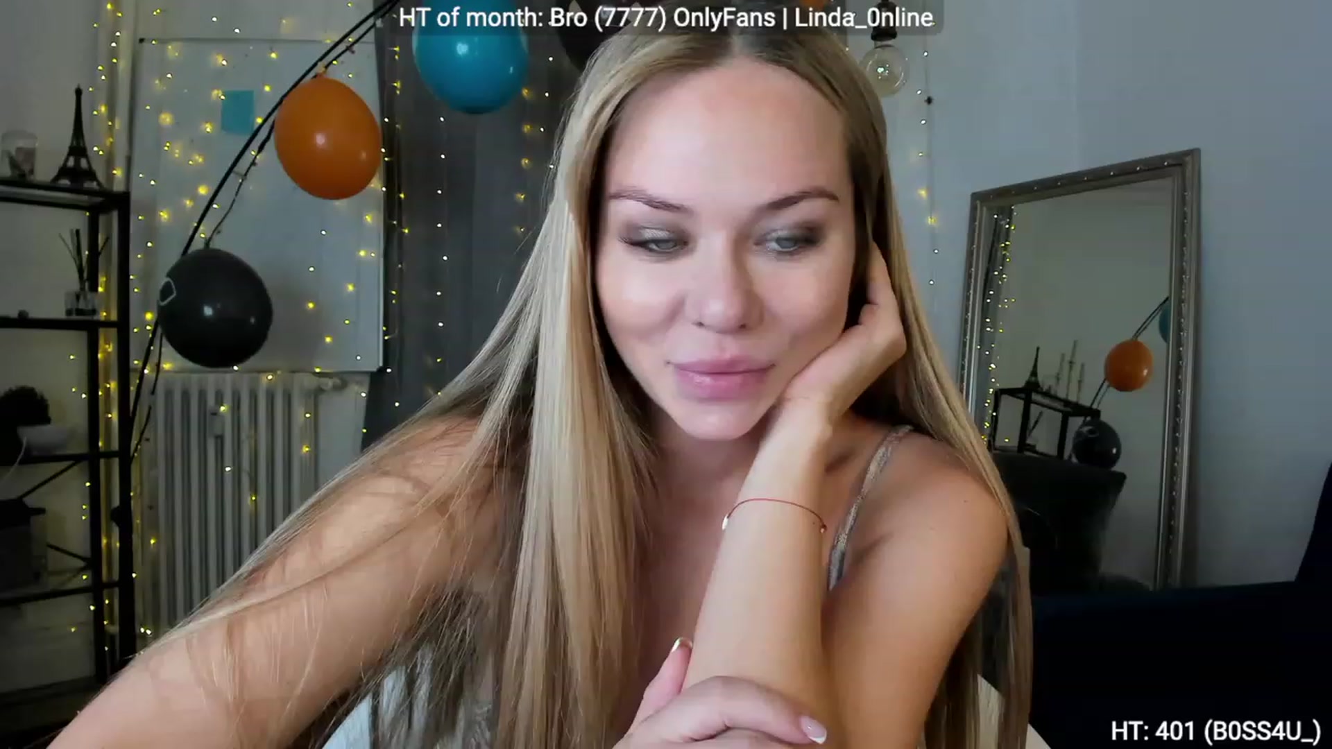 Linda_0nline video thumbnail