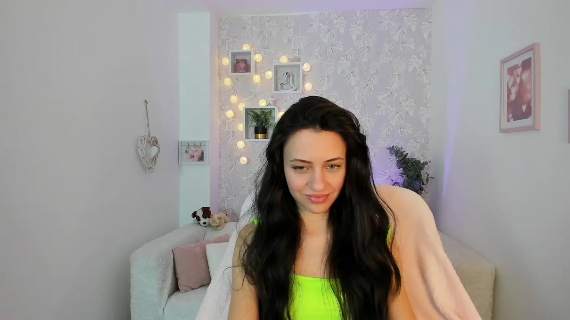 Kathy_White video thumbnail