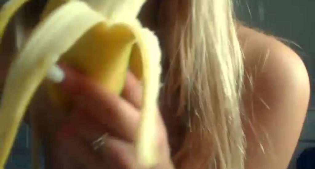 swettyDi video thumbnail