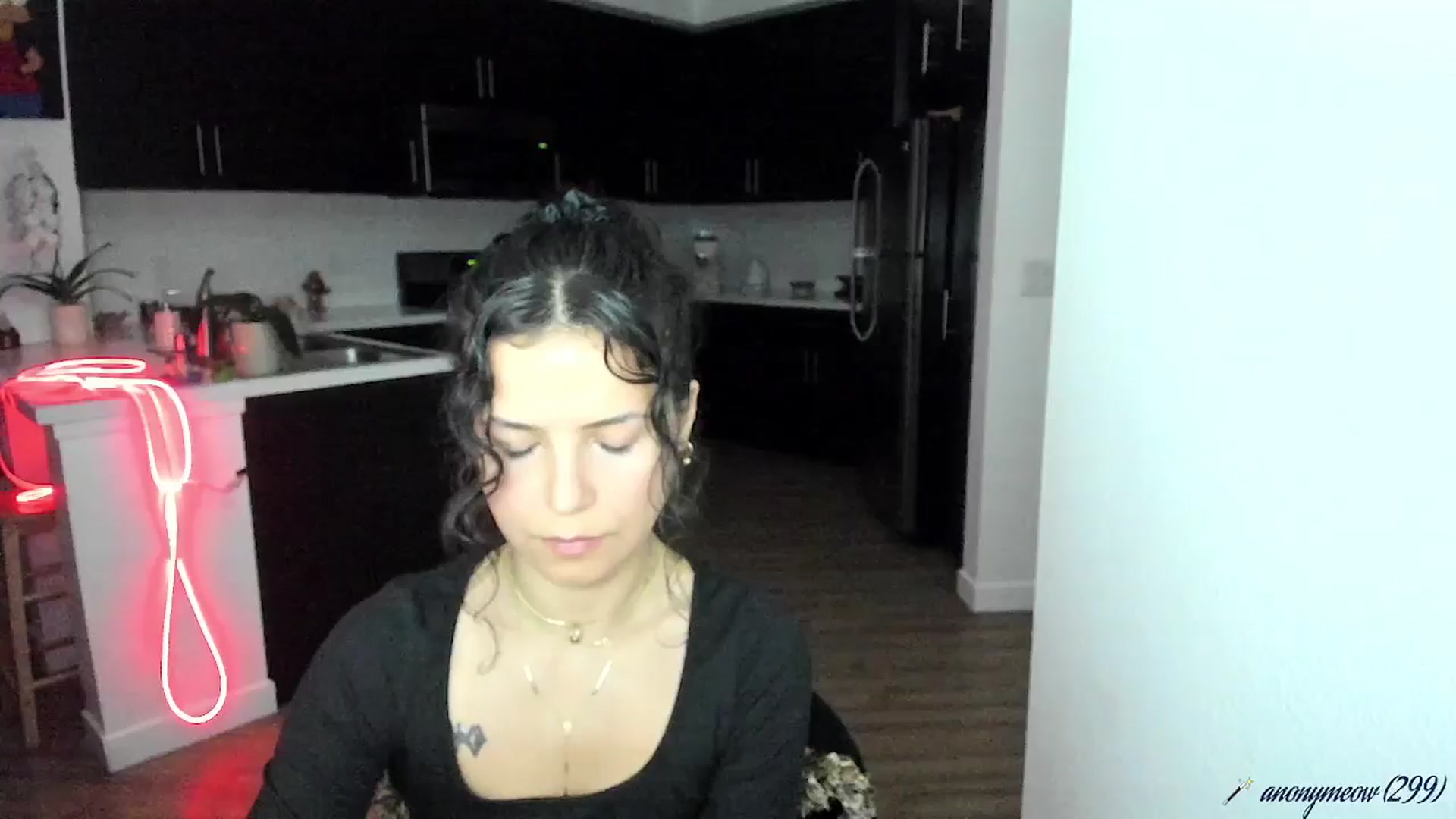 litty video thumbnail