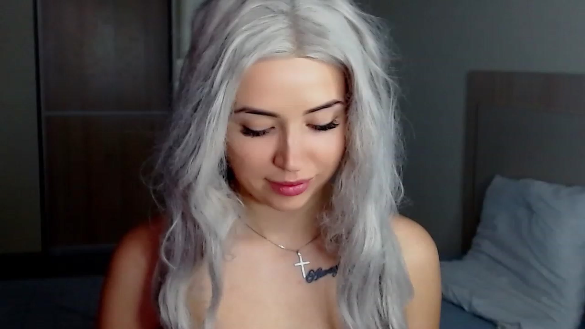 SinfulAngelll video thumbnail