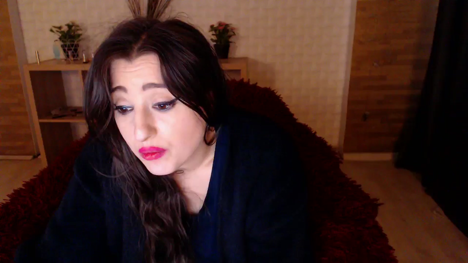 HotRebbecca video thumbnail