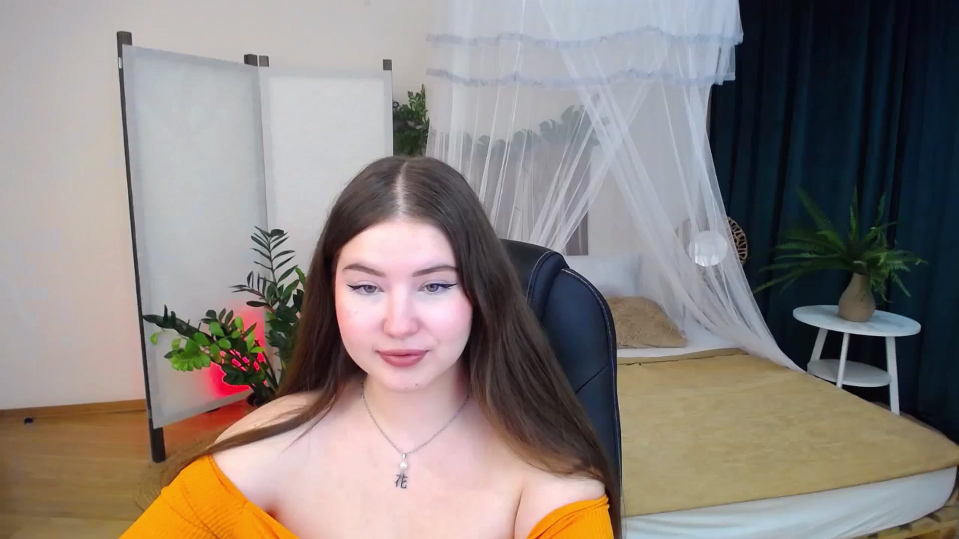 AdmireMyEyes video thumbnail