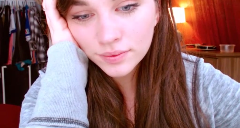 adrey_ video thumbnail