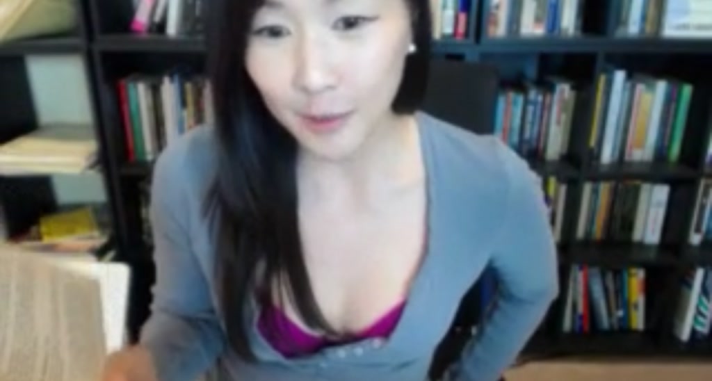 Jessie125 video thumbnail