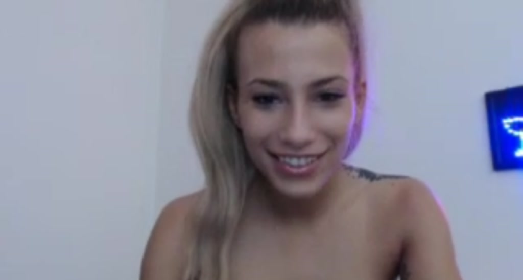 SexxyLana video thumbnail