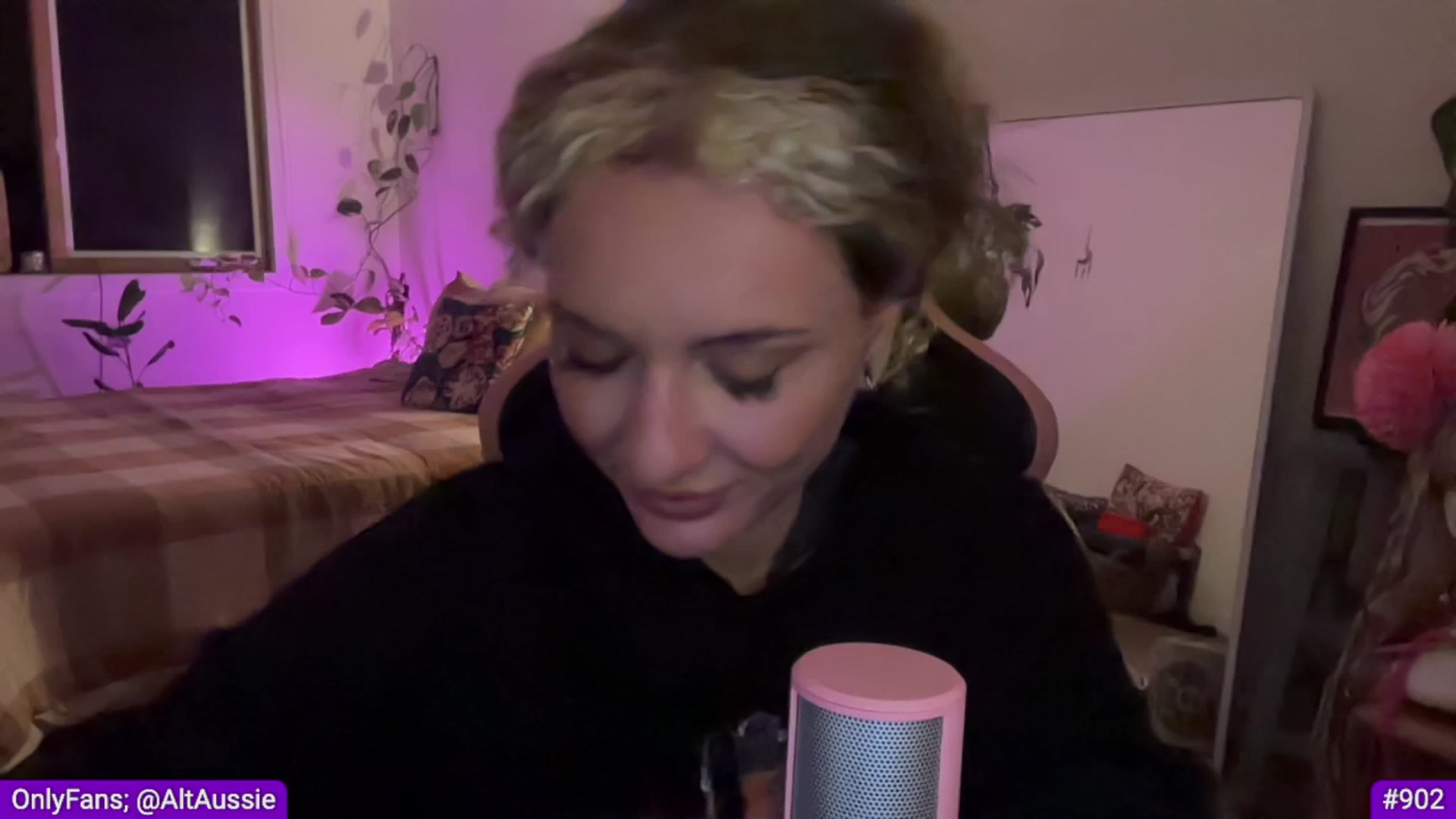 Alt_Aussie video thumbnail