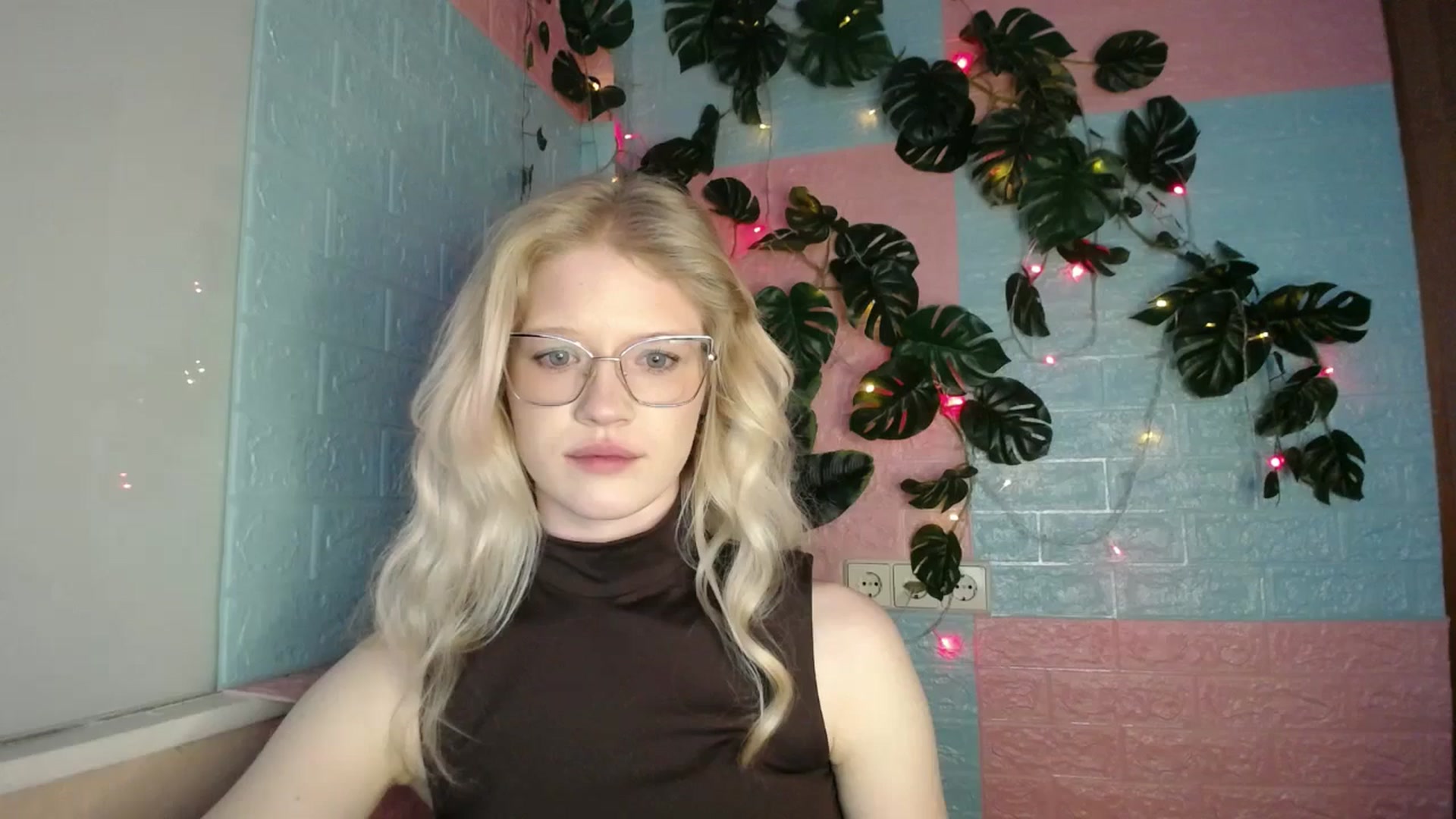 Angel_baby video thumbnail