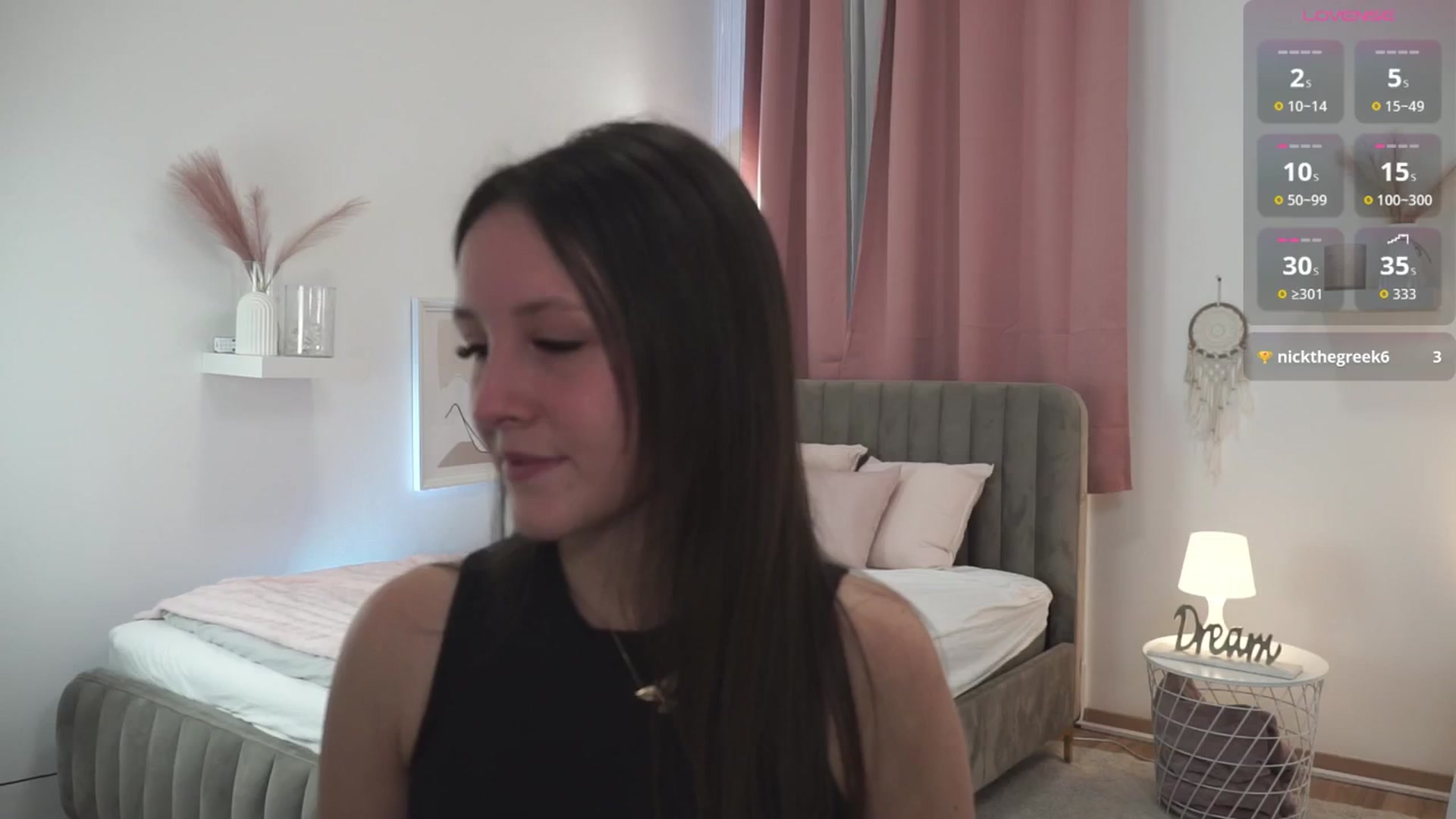 MIssySweeet video thumbnail