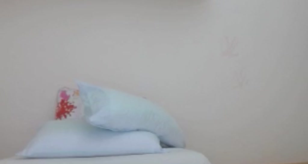 NIVEA video thumbnail