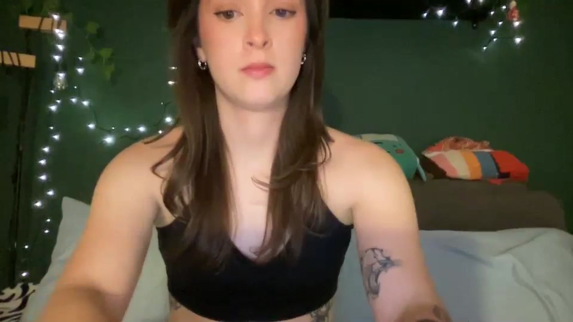 CordeliaNova video thumbnail