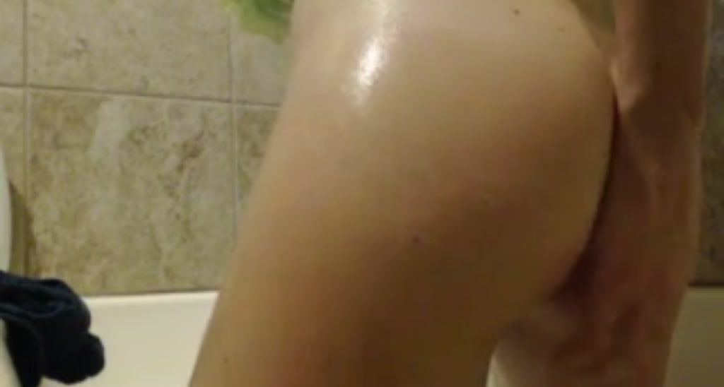 savvyv video thumbnail