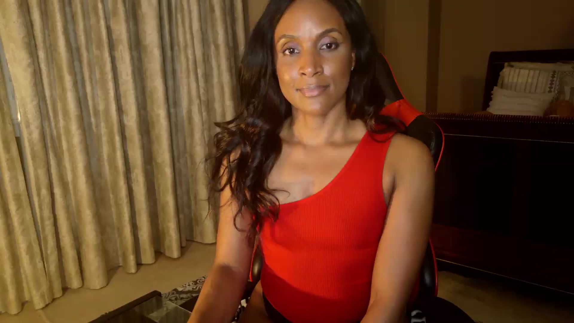 Ms_WetNWild video thumbnail