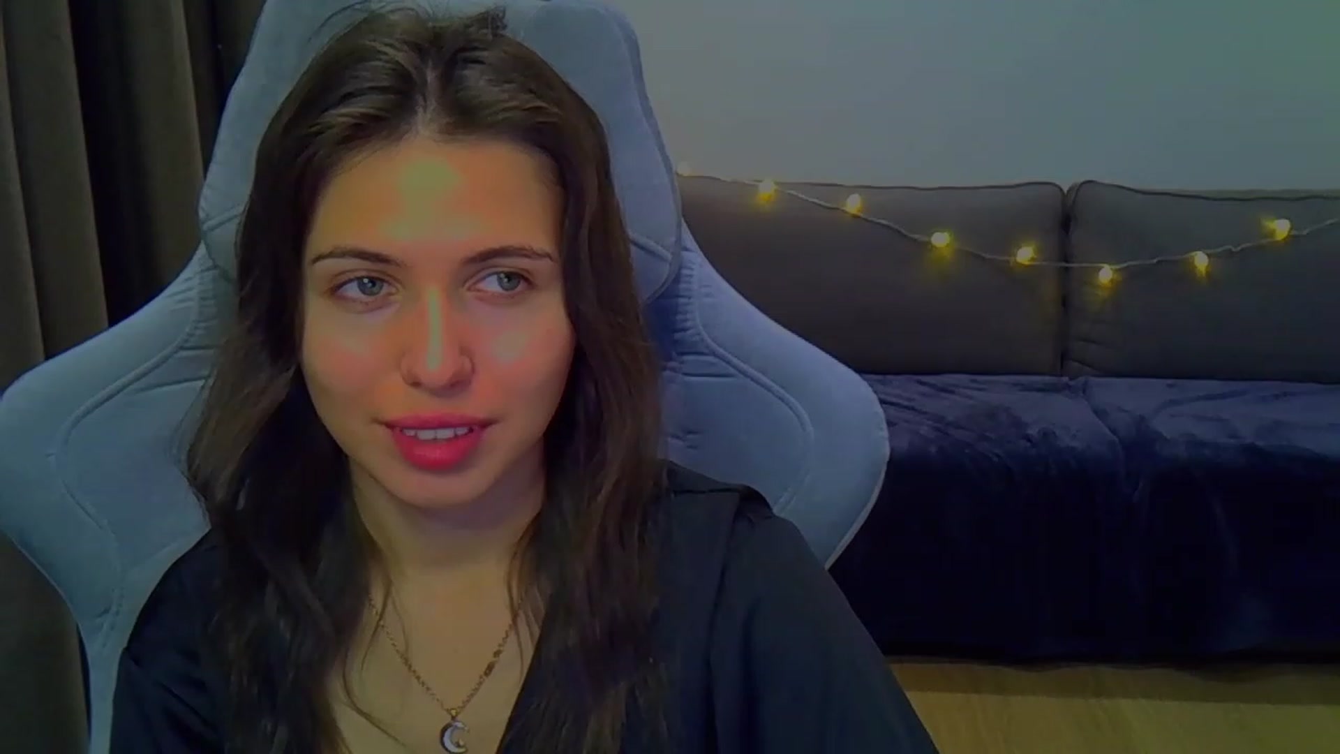 YourrAngell video thumbnail