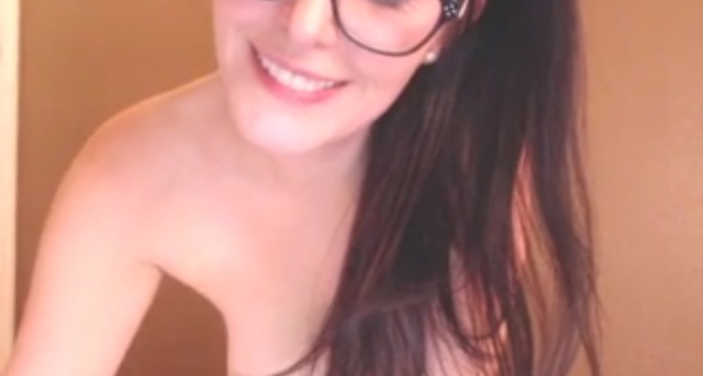 MSMARYKATE video thumbnail