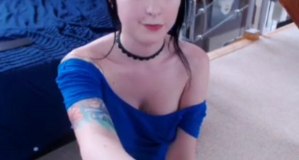 IvyRae video thumbnail