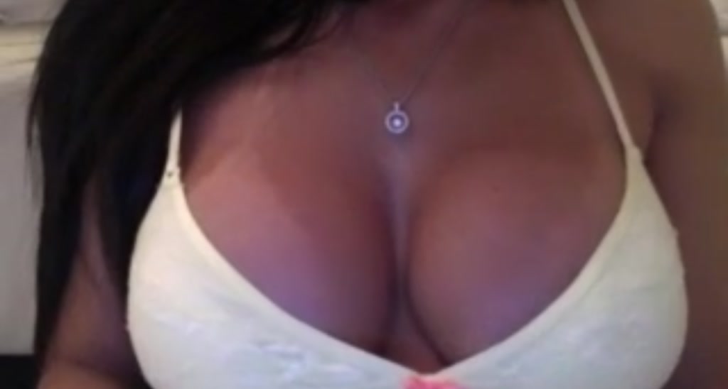 LexiVixi video thumbnail