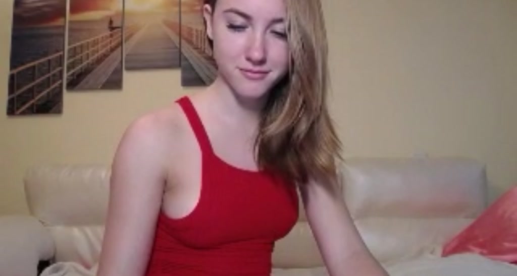 Ellie_18_ video thumbnail
