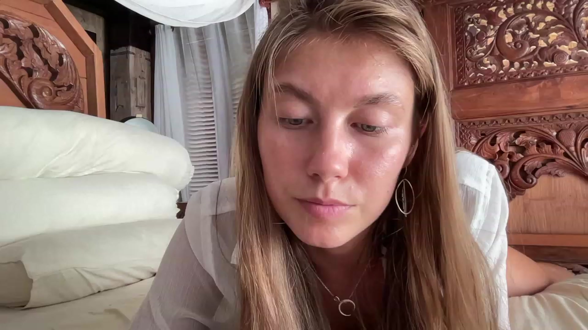 HotUAJasNews video thumbnail