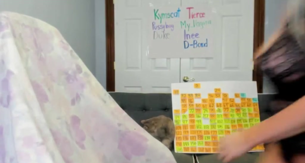 Kymmmy video thumbnail