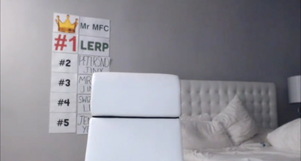 JennyJinx video thumbnail