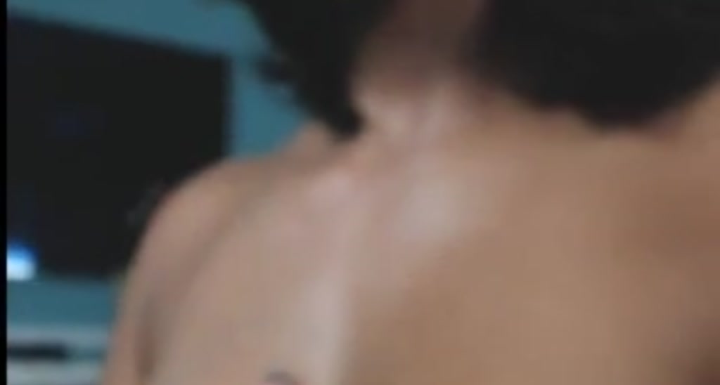 Ariana_Gray video thumbnail