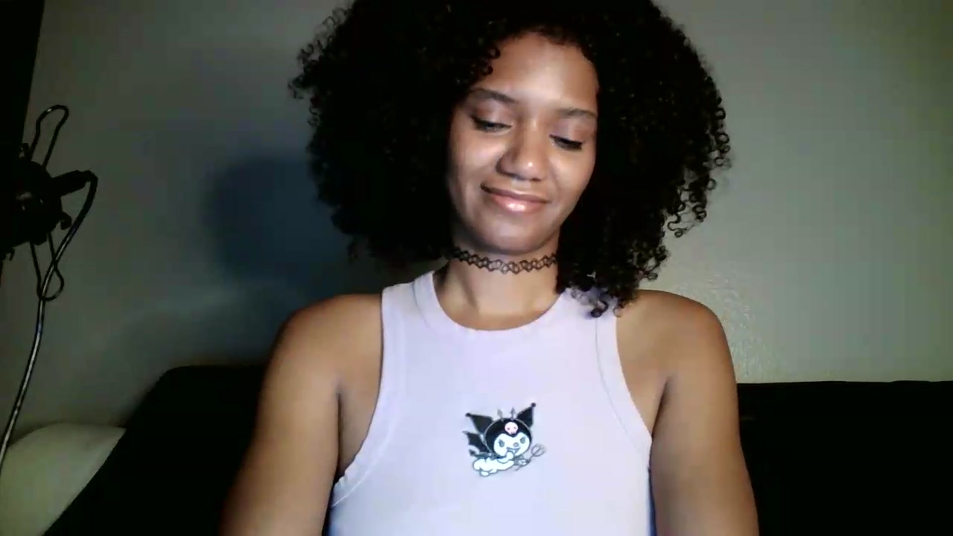 BunnyX video thumbnail