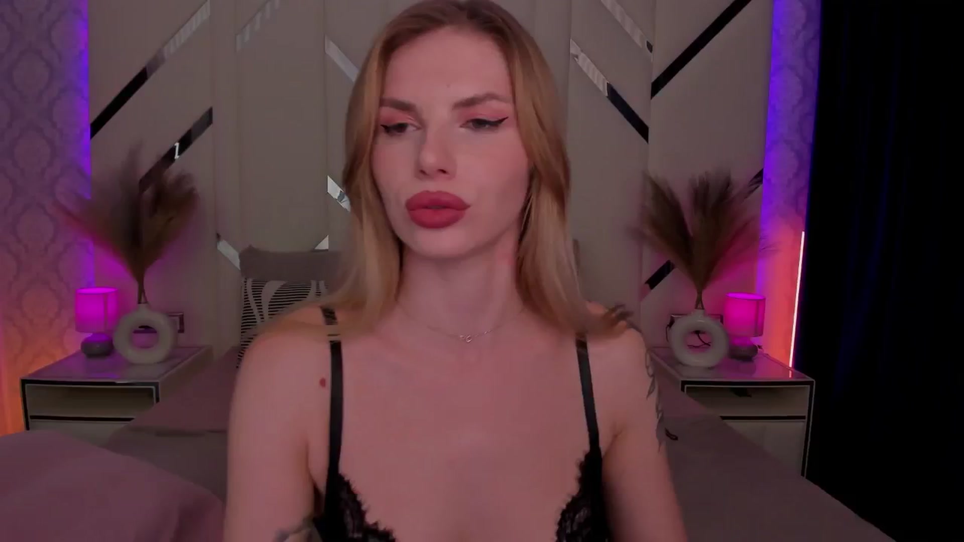 Heleyybaylee video thumbnail