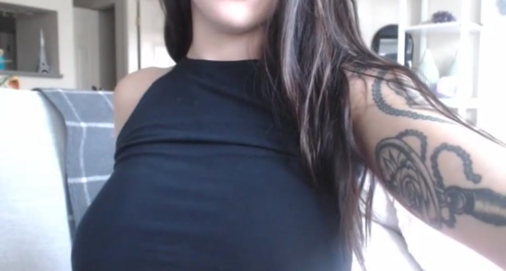 VictoriaRoze video thumbnail