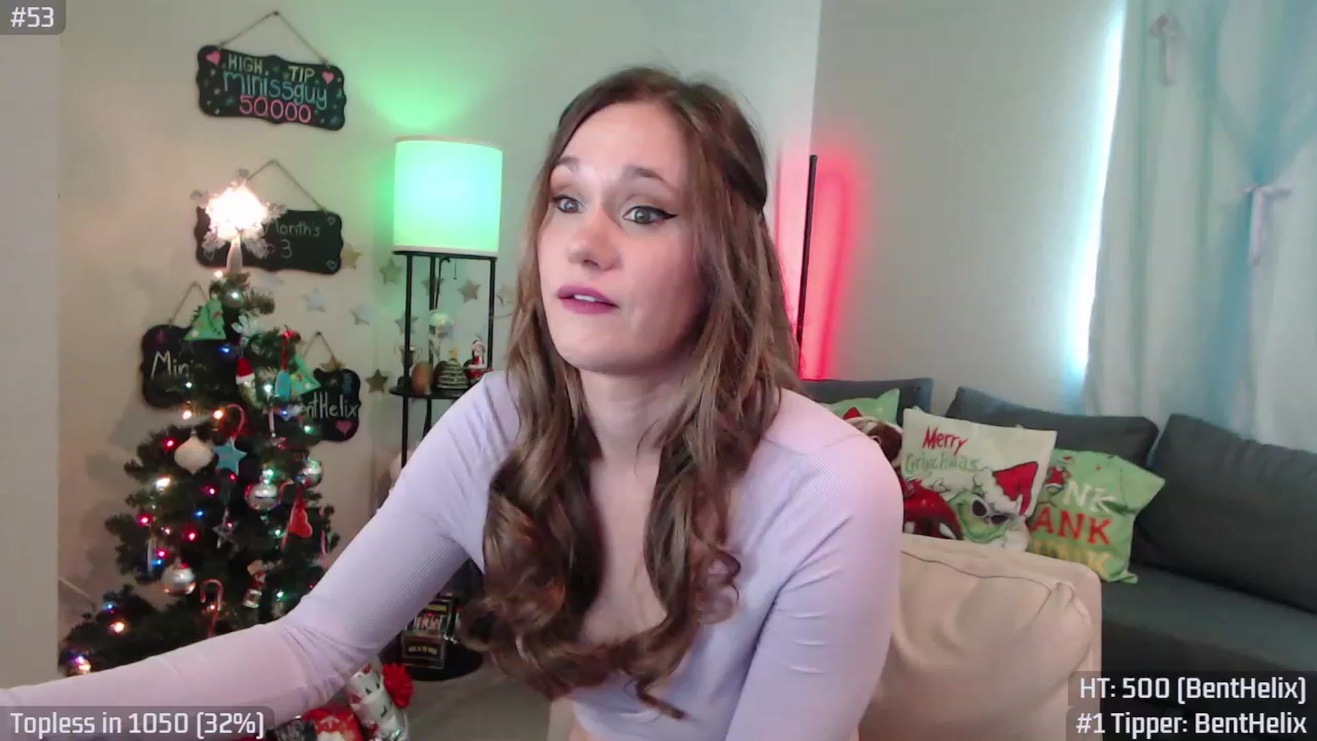 Schatze_Blake video thumbnail