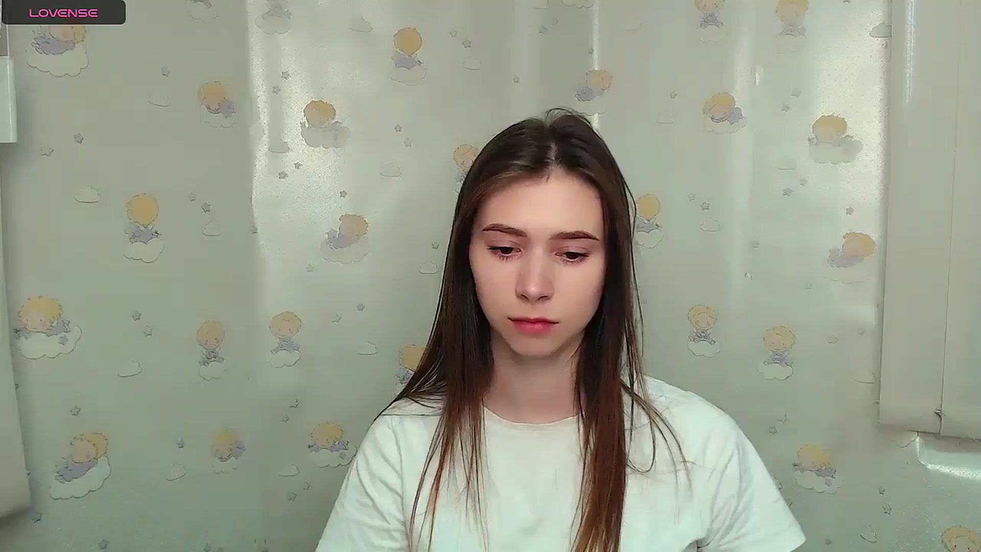 NansyGilbz_ video thumbnail