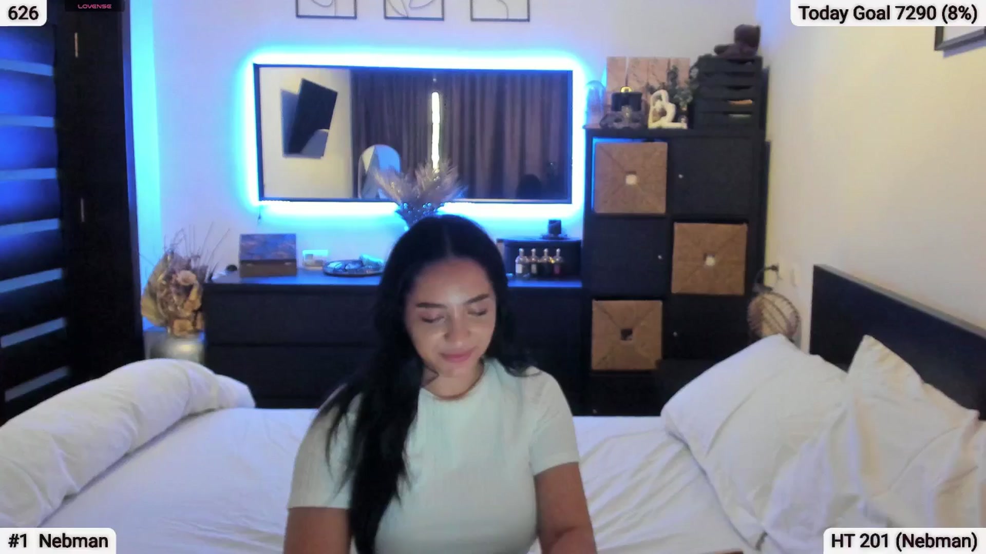 EndlesssJoy video thumbnail