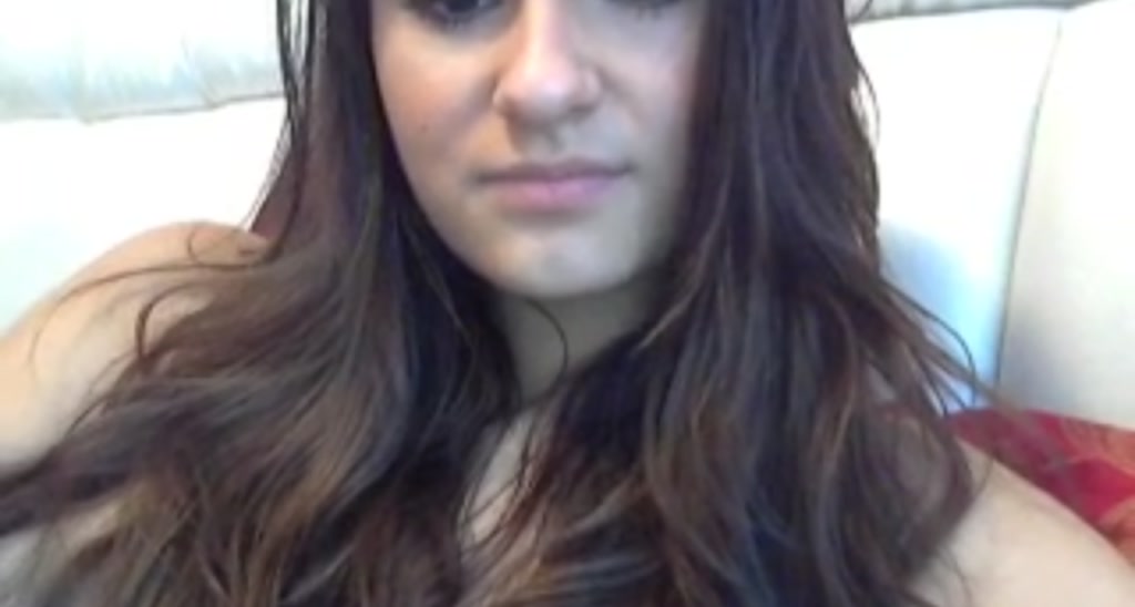 Carolin_ video thumbnail