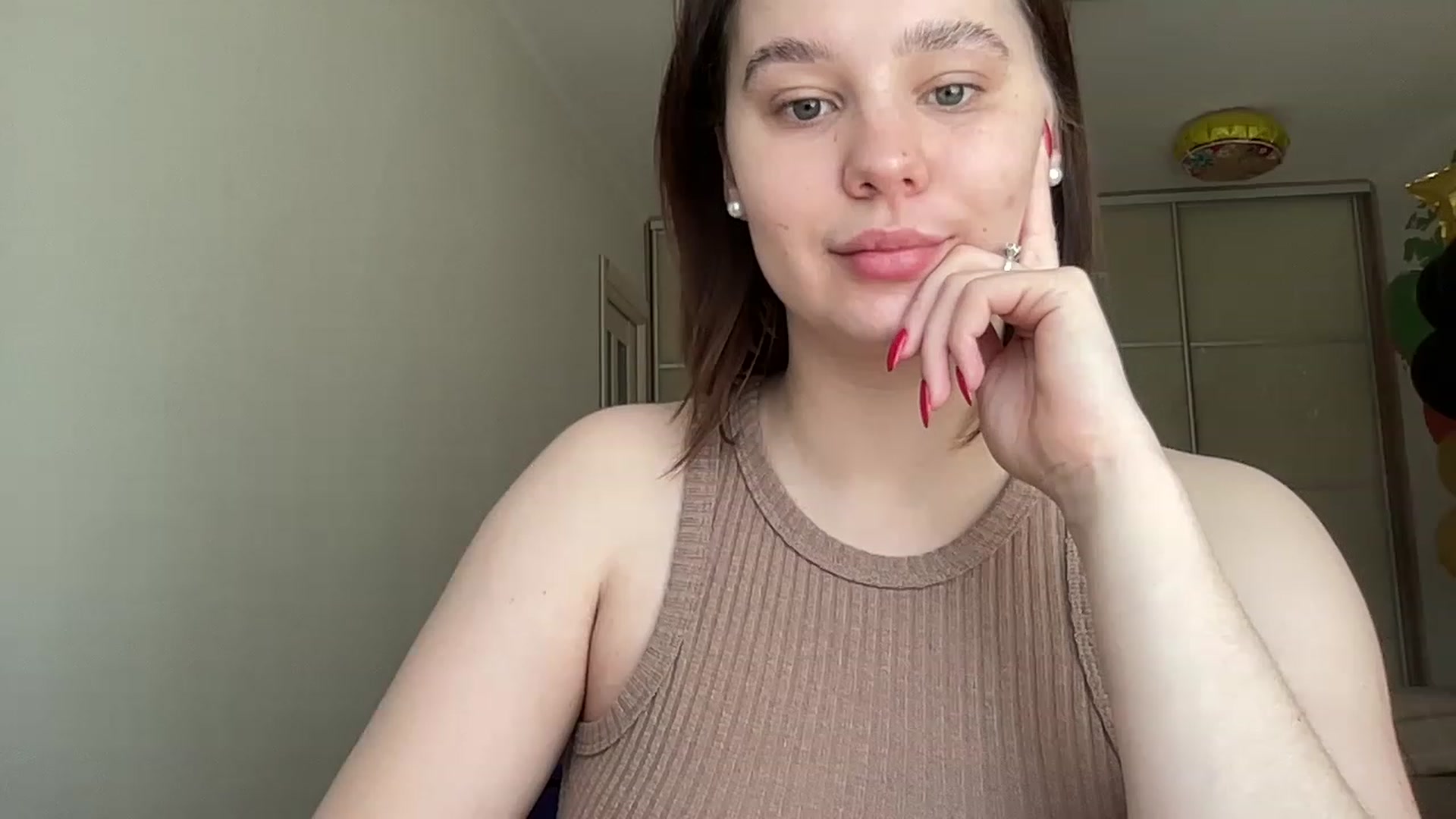 TifanyTatum video thumbnail