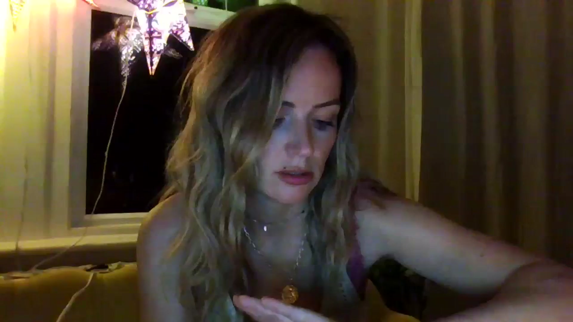 Courtney video thumbnail