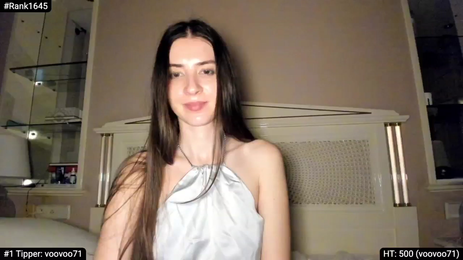 Kathryn video thumbnail