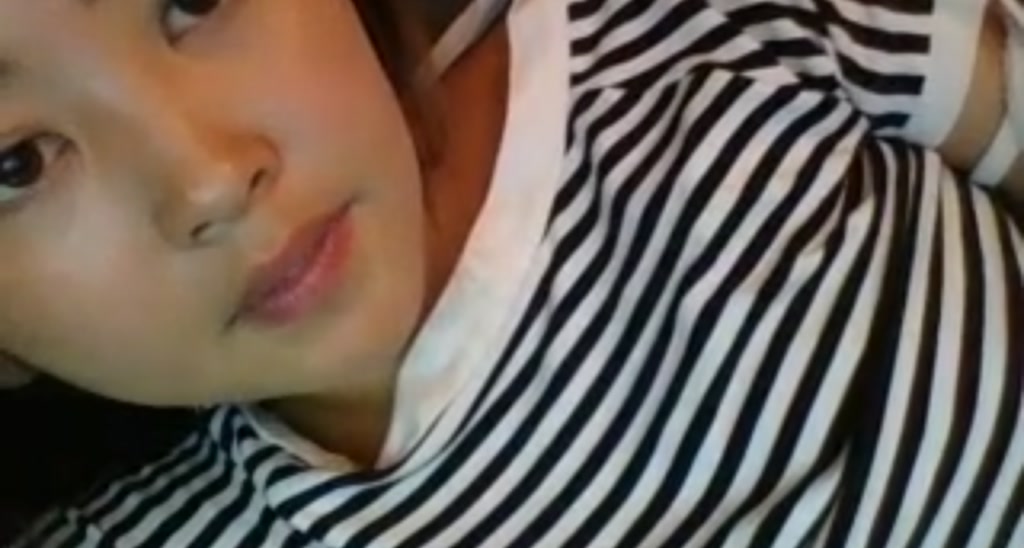 Yu_Min_ video thumbnail
