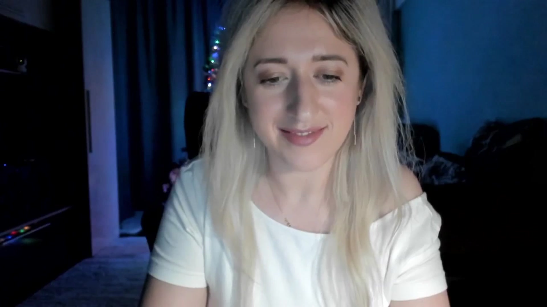 SweetDelia_ video thumbnail