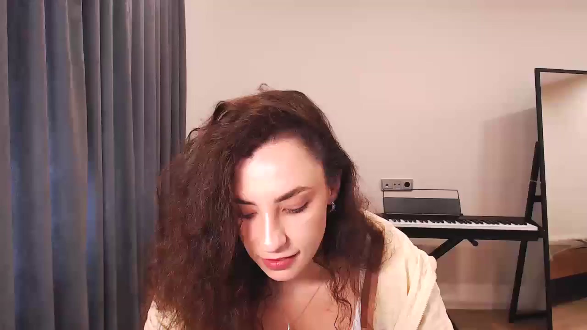Millla_Mi video thumbnail