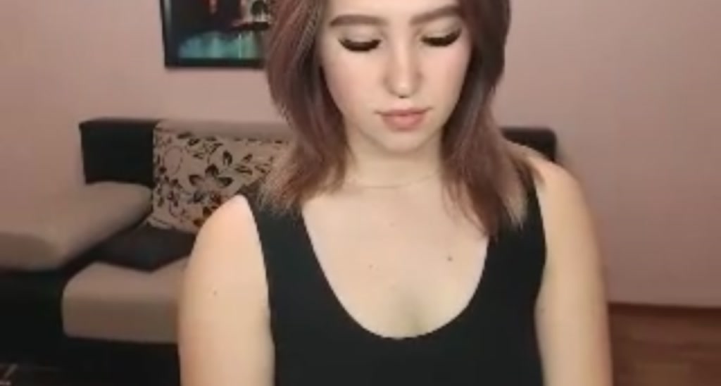 BellaGreat video thumbnail